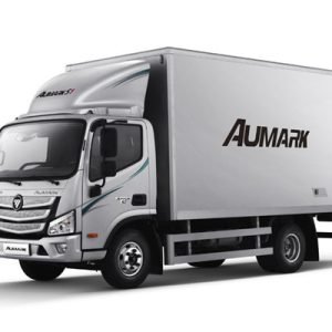 Aumark